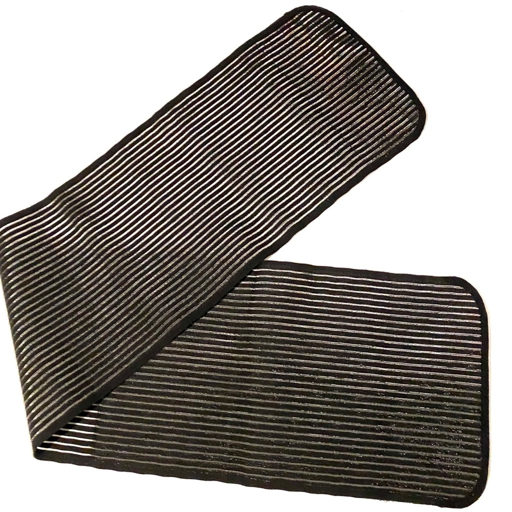 Postpartum Breathable Belly Wrap